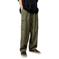 cms/erpbt/backend/web/uploads/erp/collection/images/Men Clothes/YANGJI/EN0146346/img_b/EN0146346_img_b_5